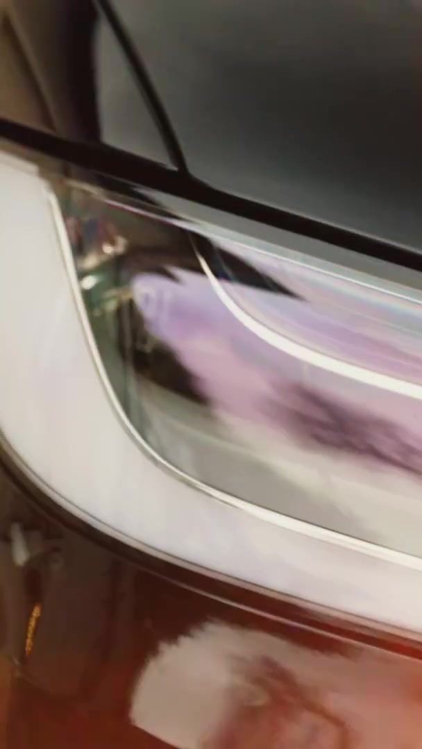 Get 10% OFF Your First Detail