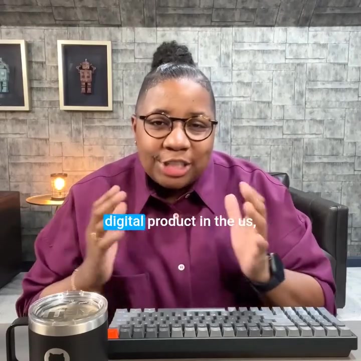 We build web & mobile apps using our 14-Day Release Method. 