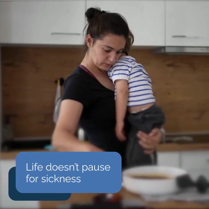 AllCare Silver Spring