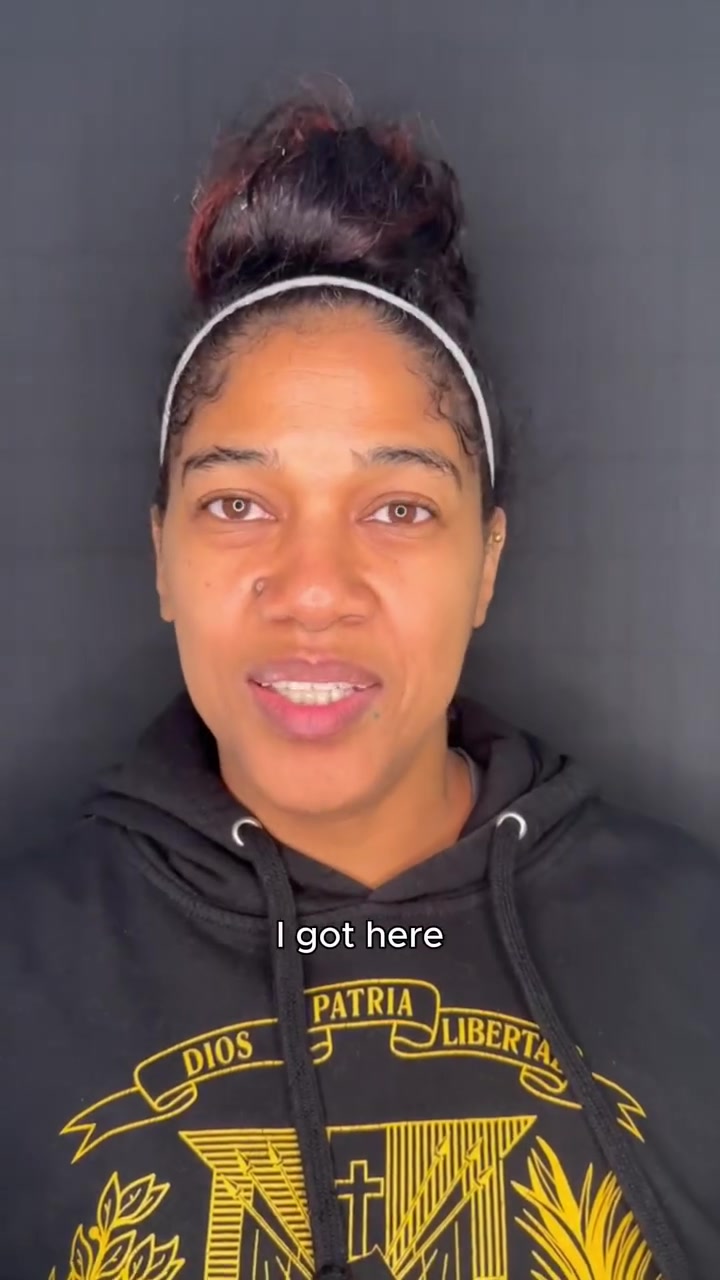 Book your $39 Dental Implant Consultation