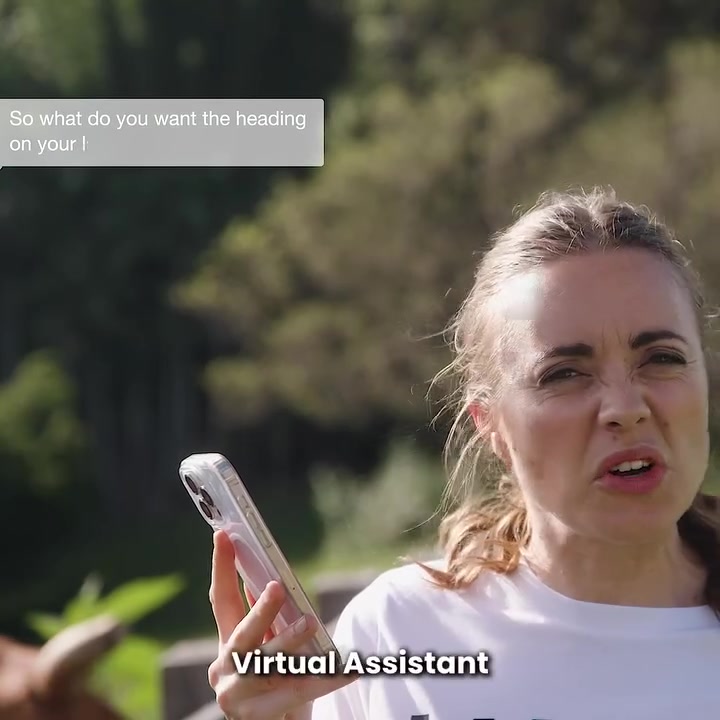 Limited: Free Outsourcing Blueprint Call