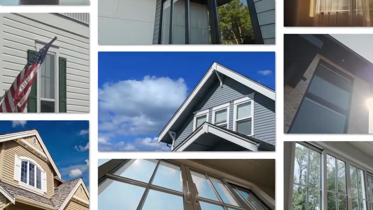 Call Now For A Free Estimate