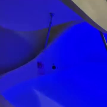 Book Your Float in Seattle Now
