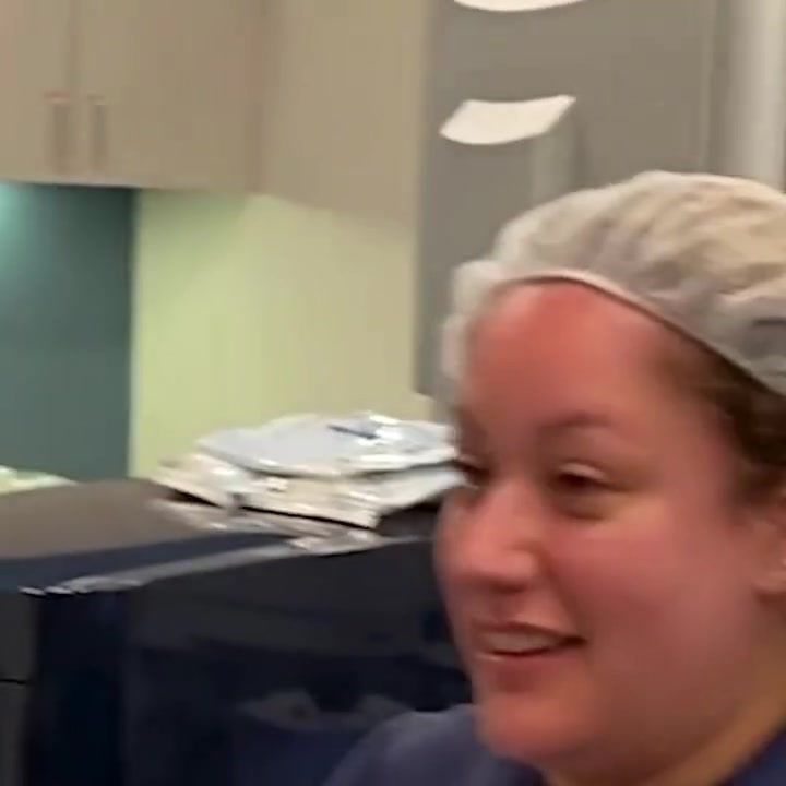 One of Hartford’s Most Experienced LASIK Teams