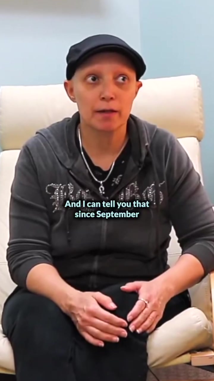 Gentle Support for Your Cancer Journey 🙌