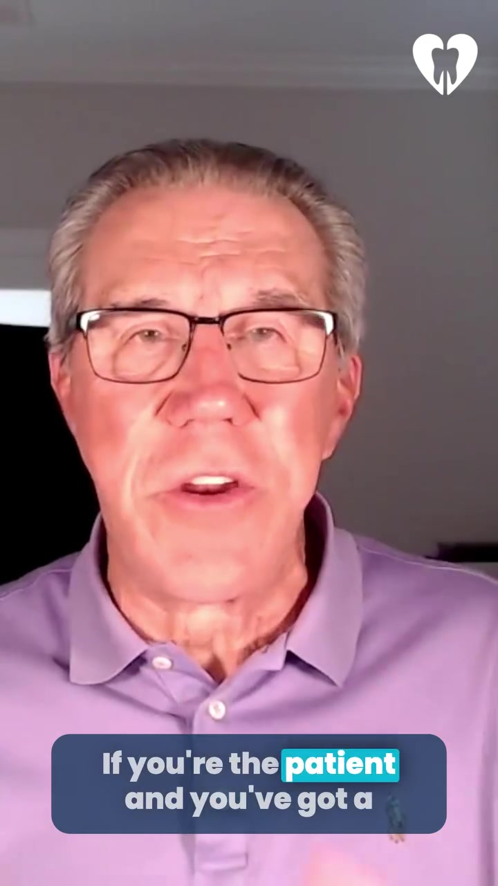 How Bringing Up Cost First To Build Trust