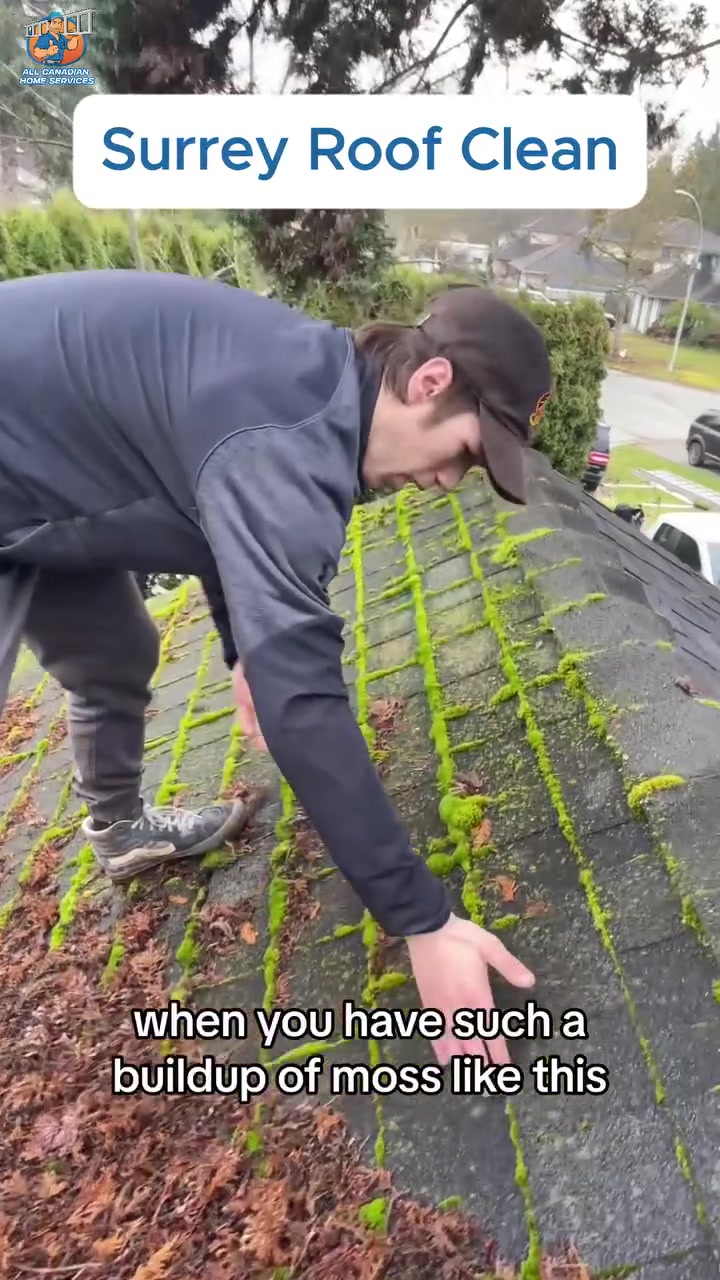 Free Quote — Message Us