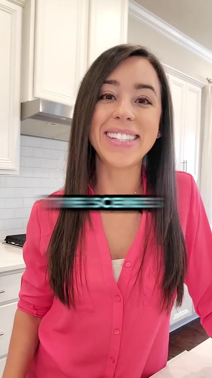 Elevate Your Home, Effortlessly