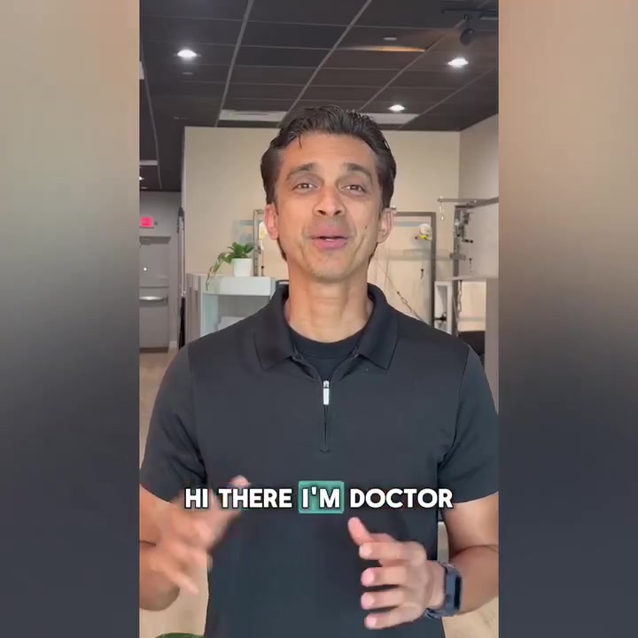 Complimentary Consult