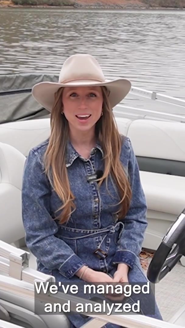 The Most Profitable Trailer Rental Companies Do THIS