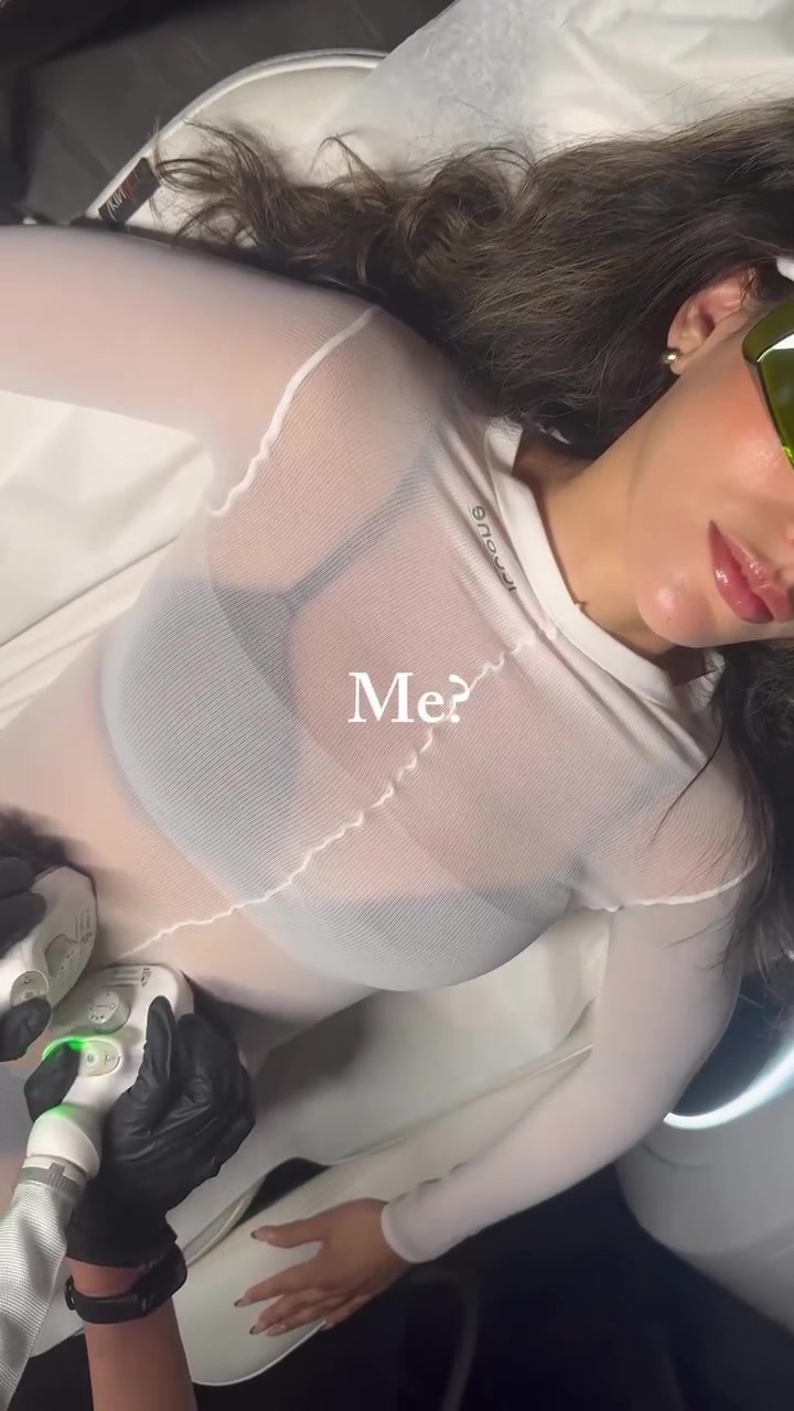 Labelleviemedspa Med Spa ad