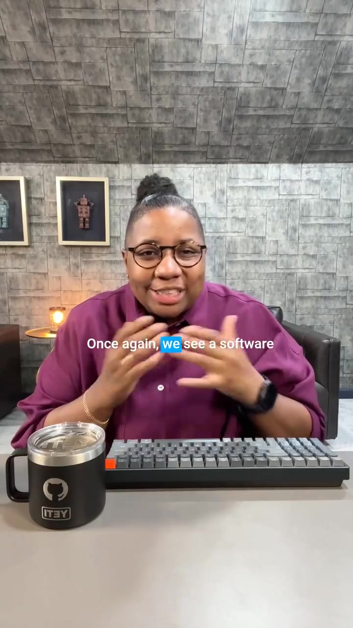 We build web & mobile apps using our 14-Day Release Method. 