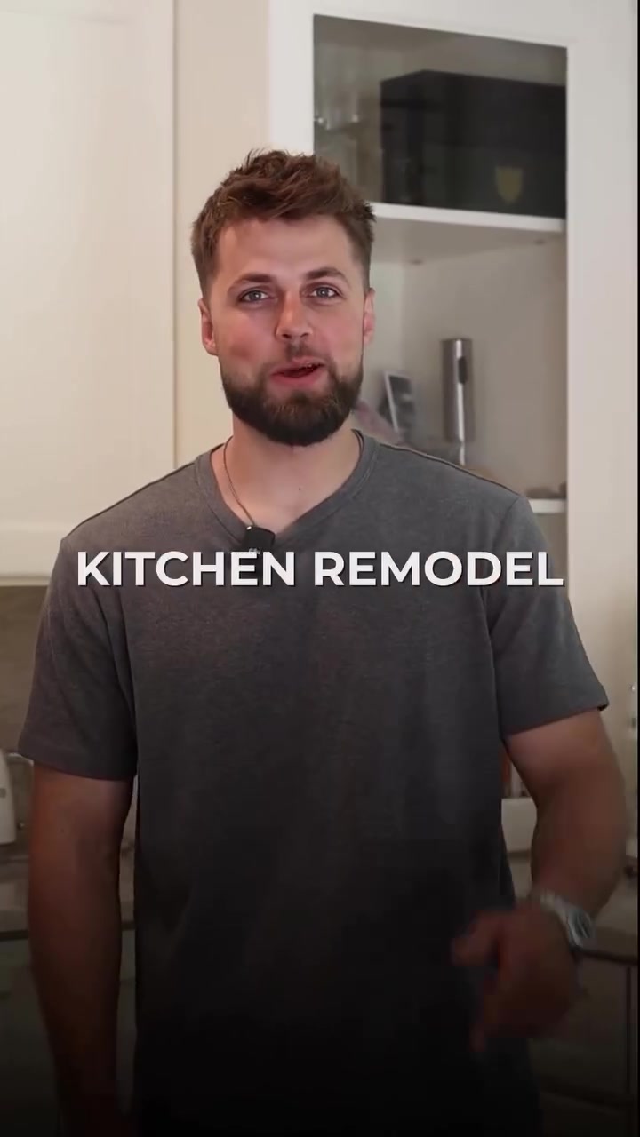 apcustomconstruction Kitchen & Bath Remodeling ad