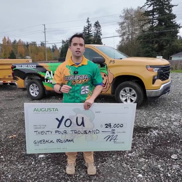 Stop Firefighting. Start Scaling.