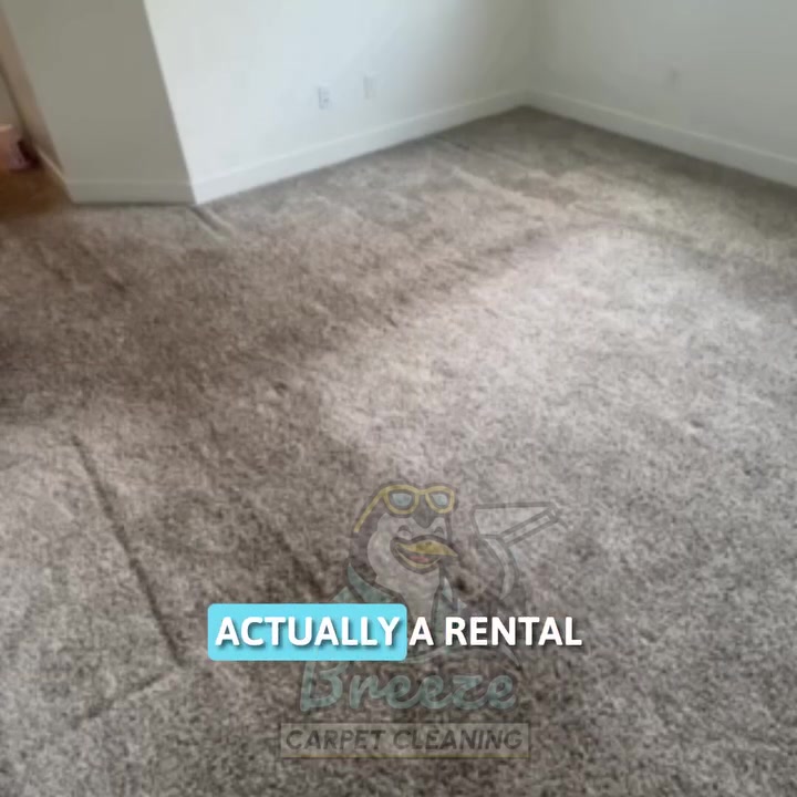 9/10 Homes Need This