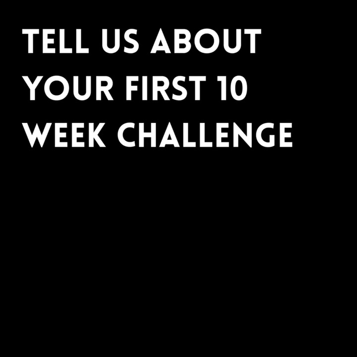 Farrell's Eden Prairie