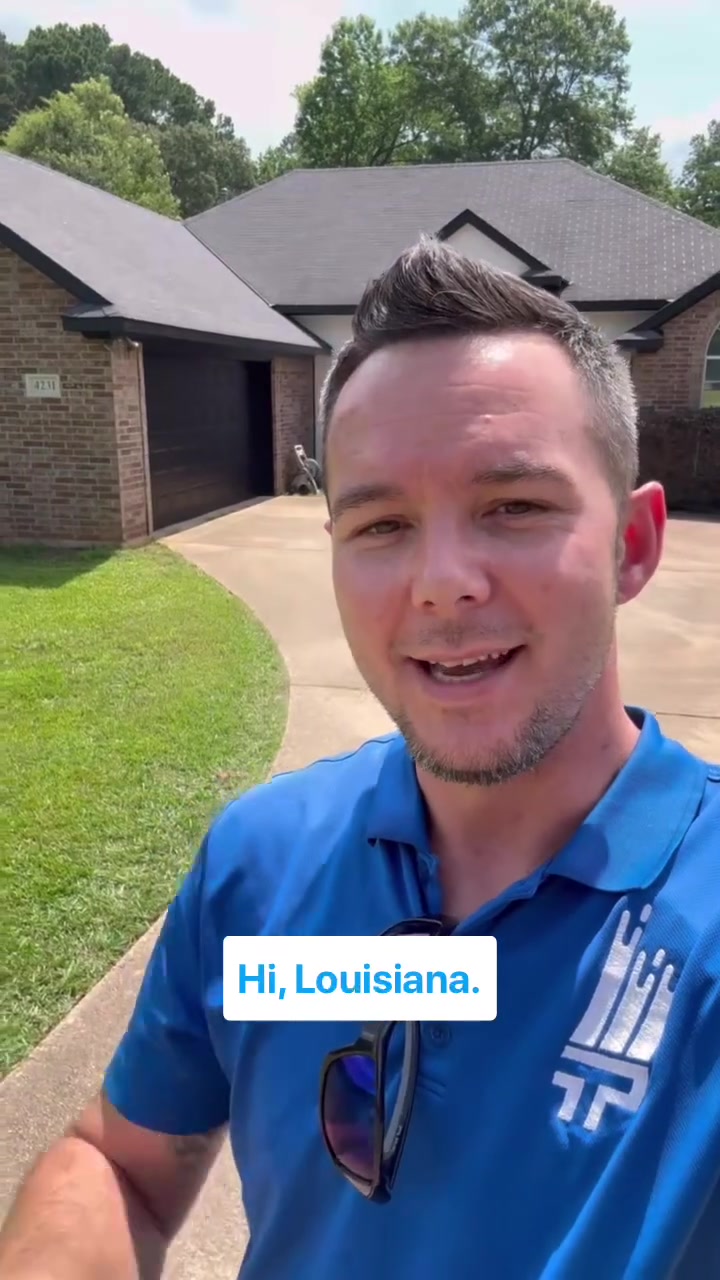 Connect With Us For A FREE Estimate 👉