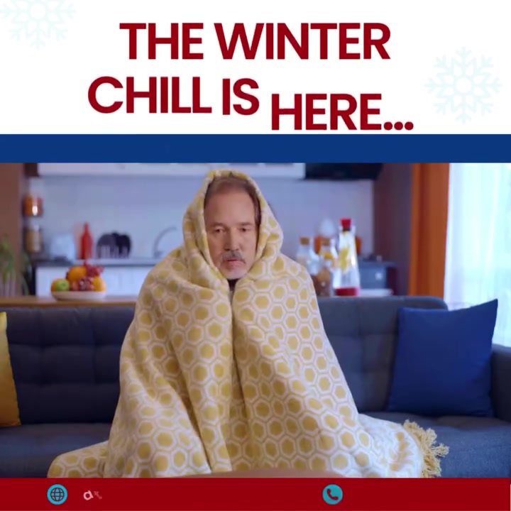 ✅ FREE HVAC Estimates in San Diego County!