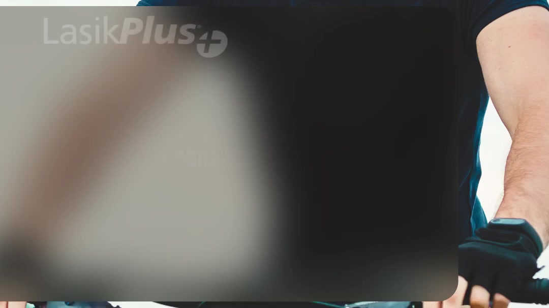 See More Clearly and Save $1,000* on LASIK