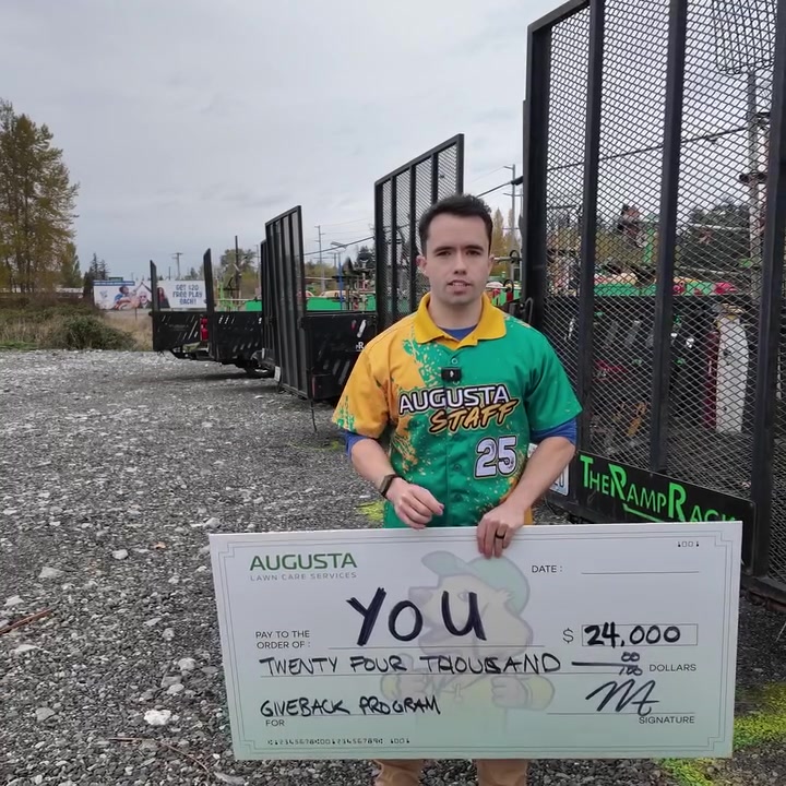 No Royalties. Flat Transparent Fee.