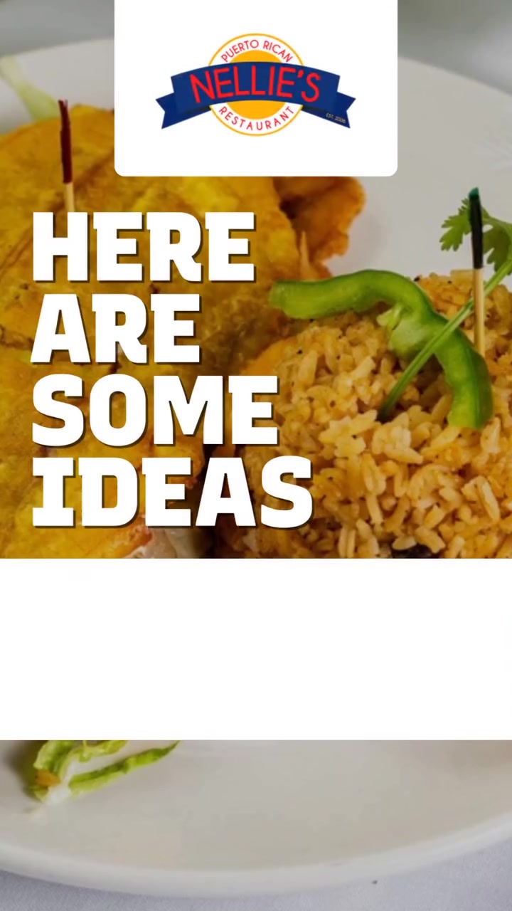 Taste Puerto Rico in Chicago