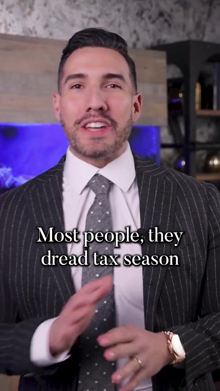 Plan Today to Save Tomorrow