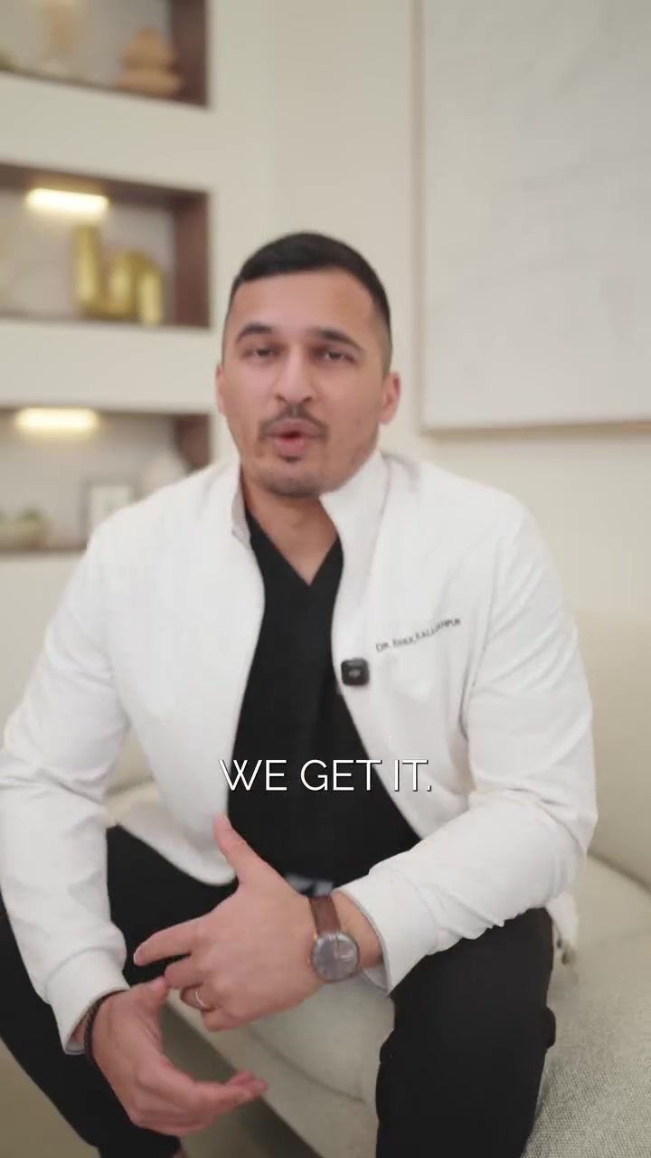 Smile Makeovers That Look Like You