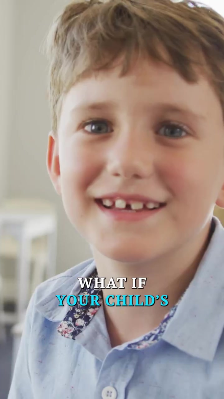 🦷 Amazing Offer on Braces & Invisalign 😁