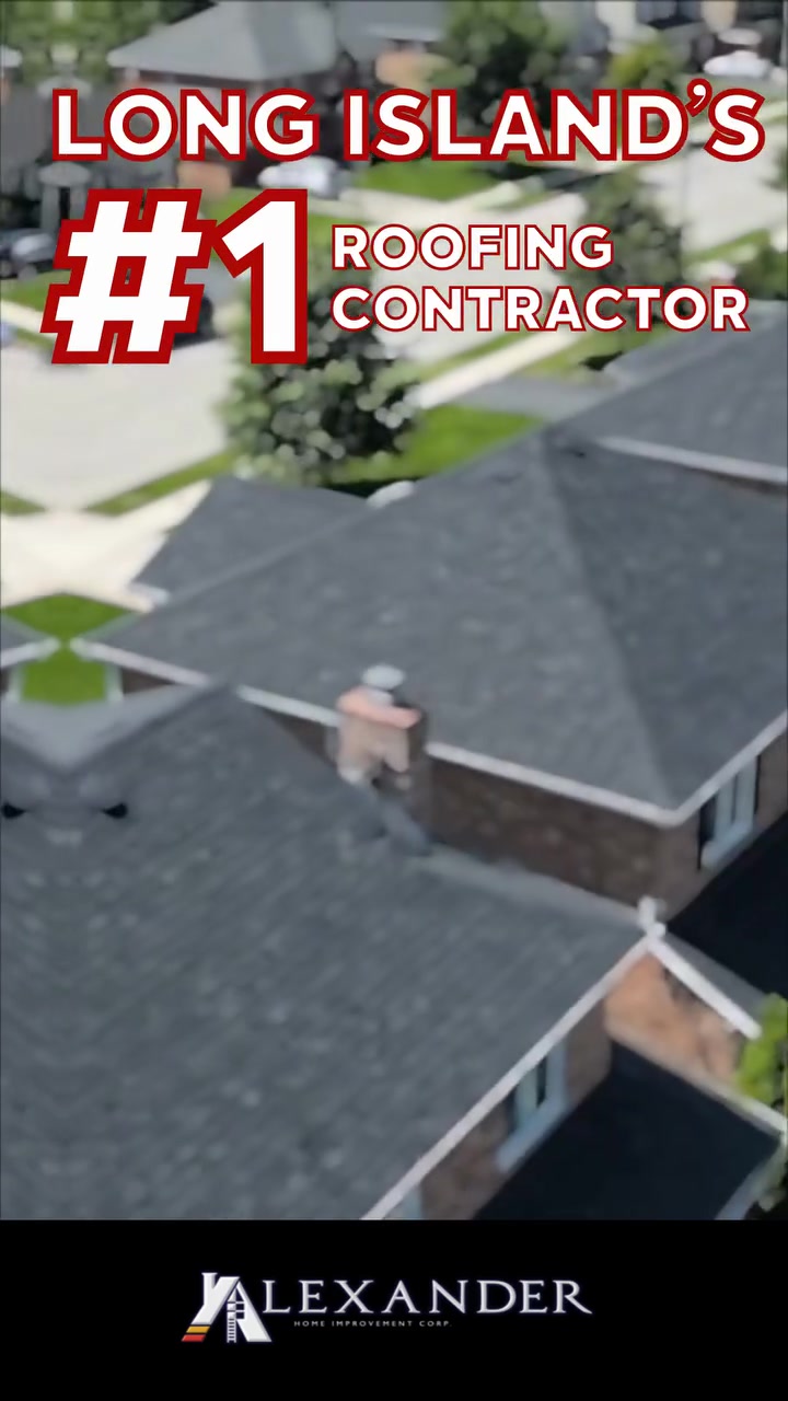 ROOFING SALE - BEST PRICING Installed!