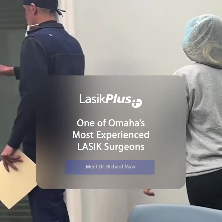 See the Difference Experience Makes