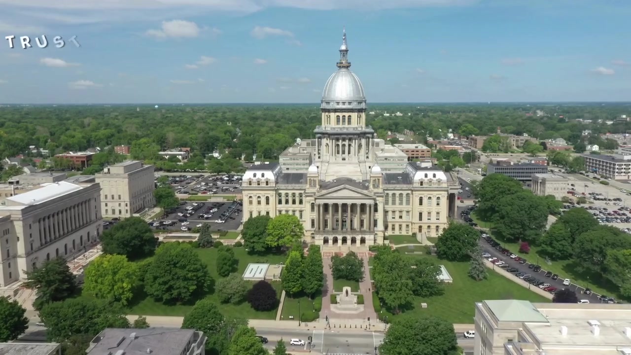 Schedule Expert Service Today