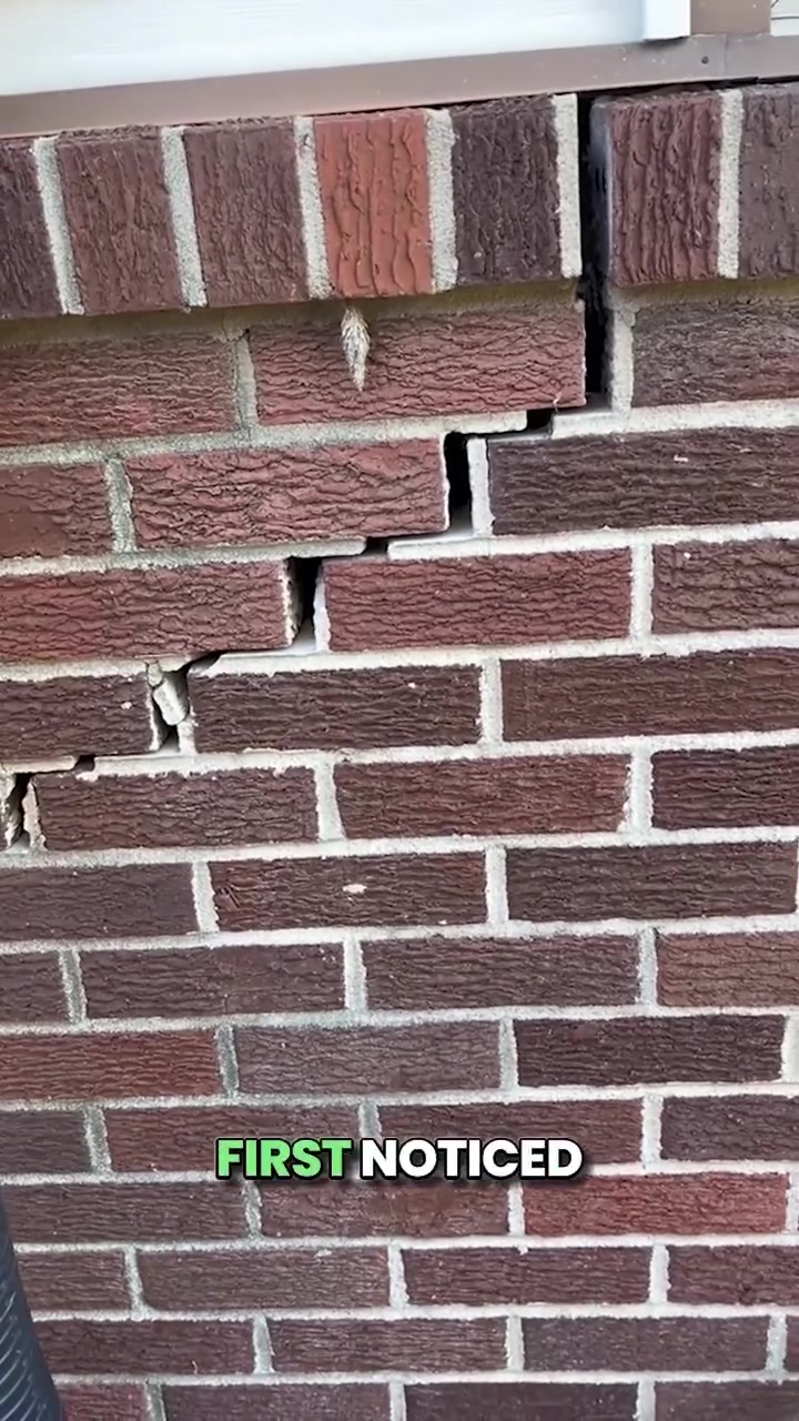 Homeowners Save Big On Foundation Repair 