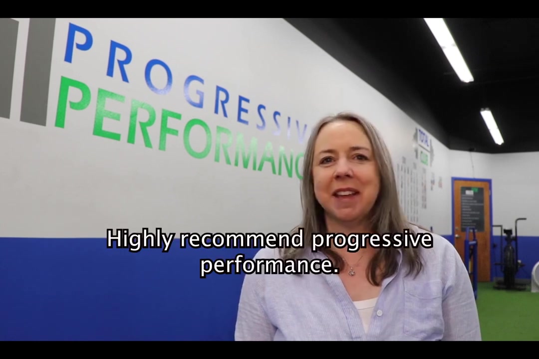 180+ ⭐⭐⭐⭐⭐ Reviews 