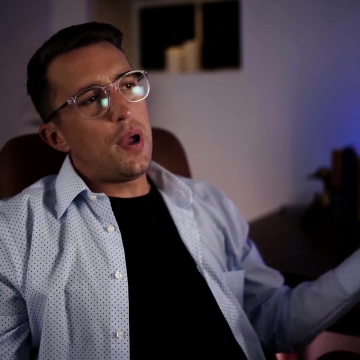 Lower Your Payments, Get Your Cash Flow Back