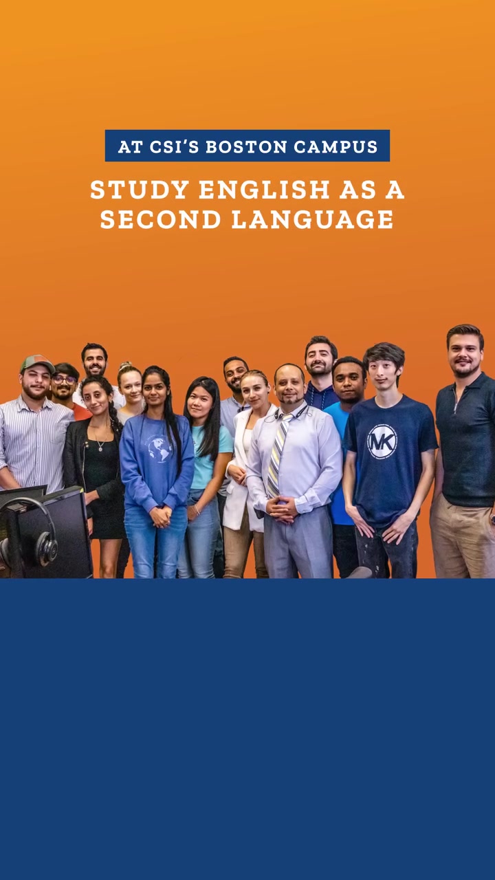 1-Year Certificate Program