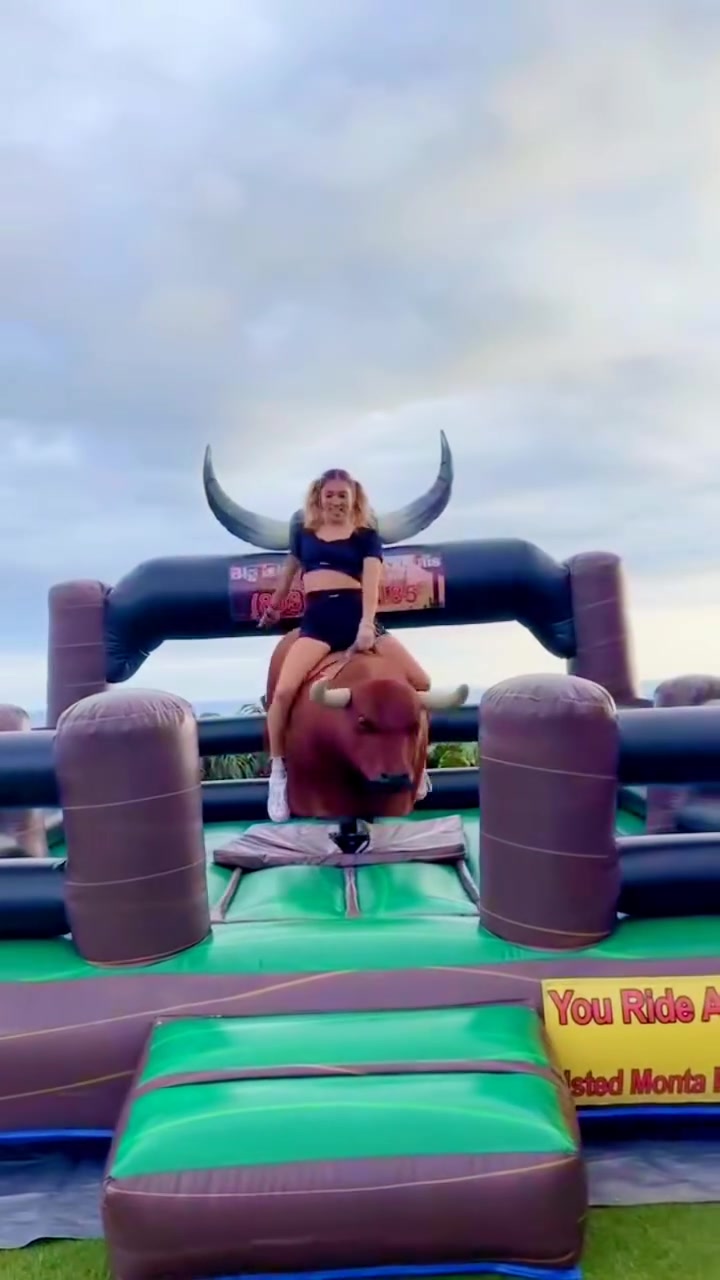 BigislandBounce&bulls