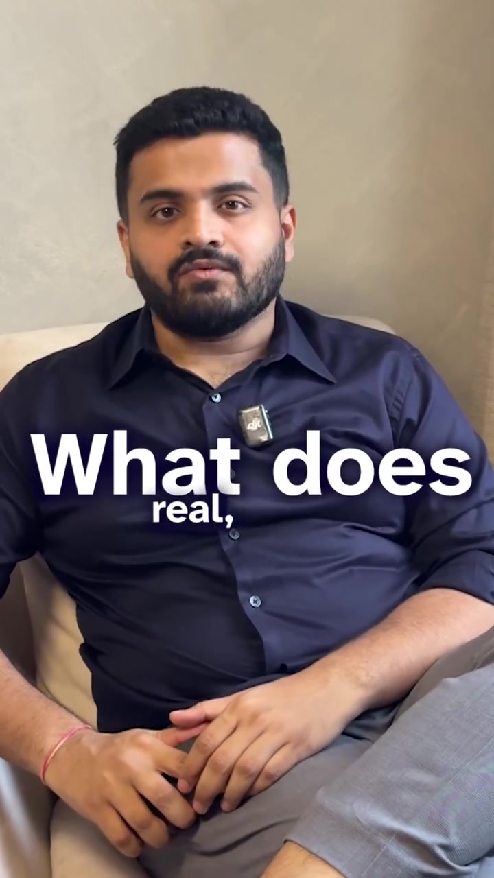 Build AI That Actually Works ⚡