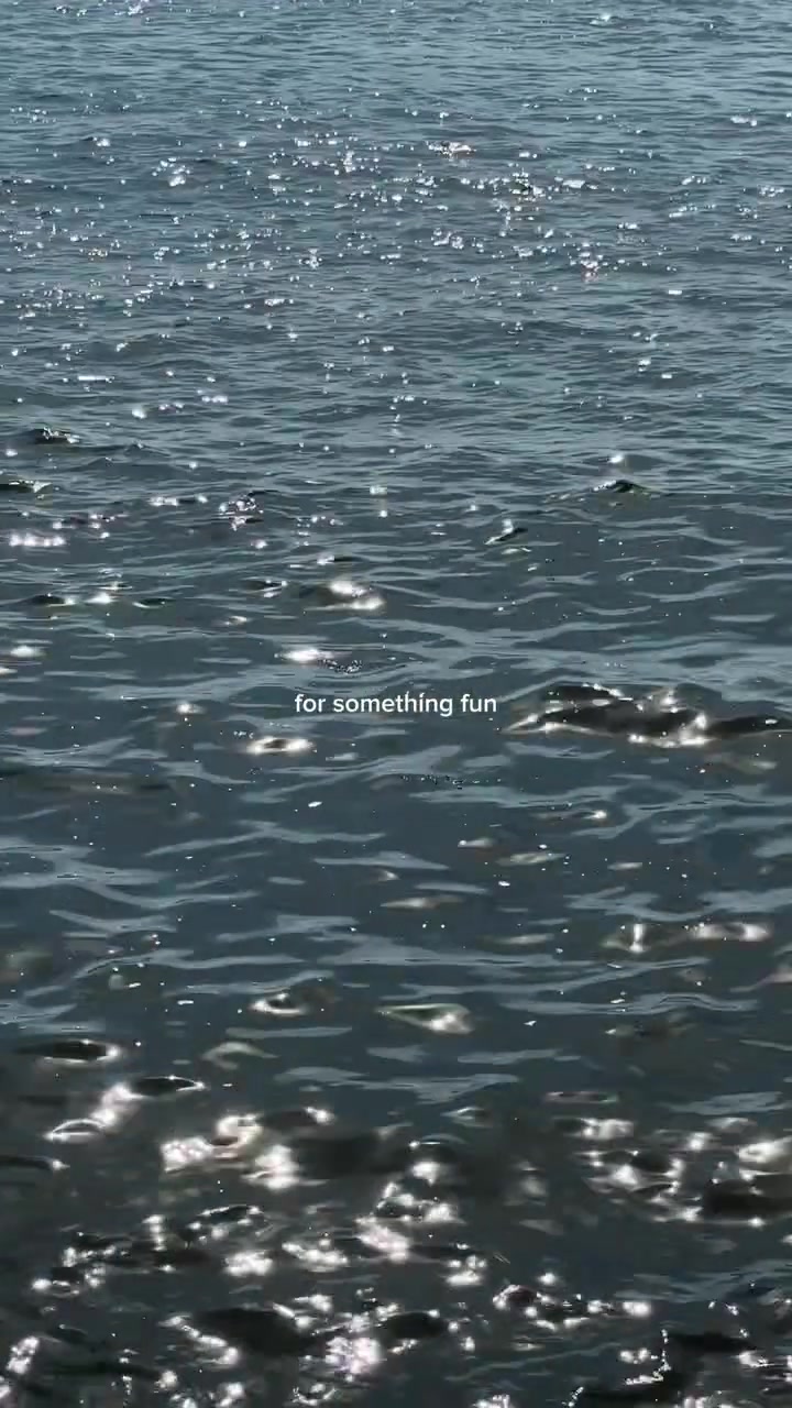 Unleash Your Creativity: Pour Your Heart into It