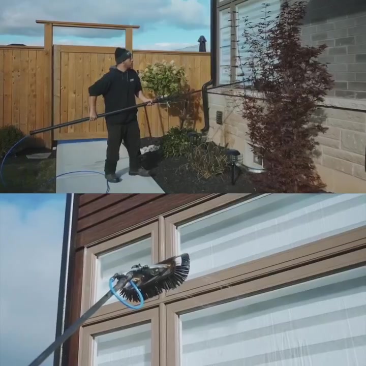 Crystal-Clear Results, Every Time 😍