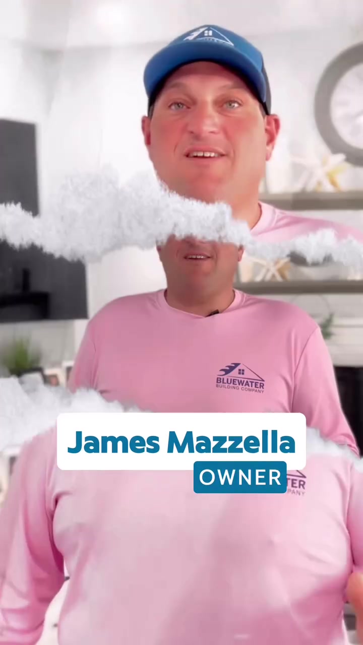 Get Your FREE estimate!