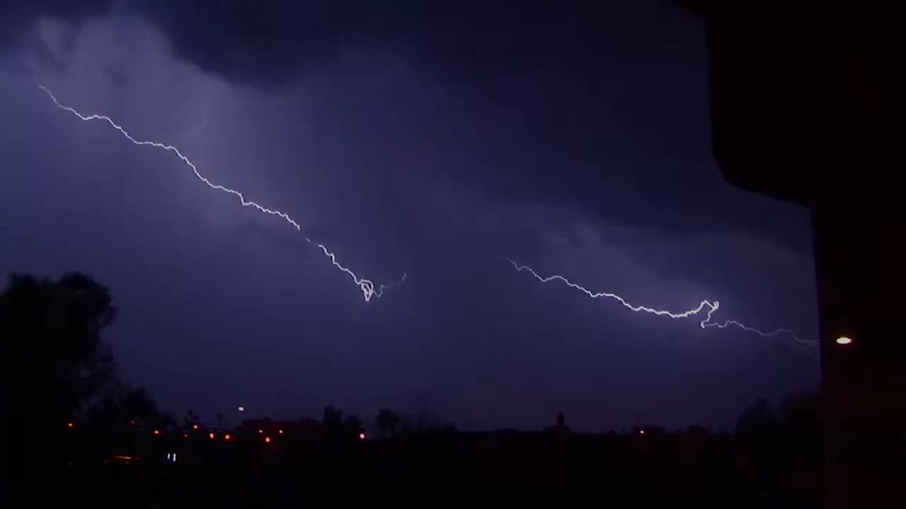 Worried About Your Roof? Protect Your Home and Your Family!