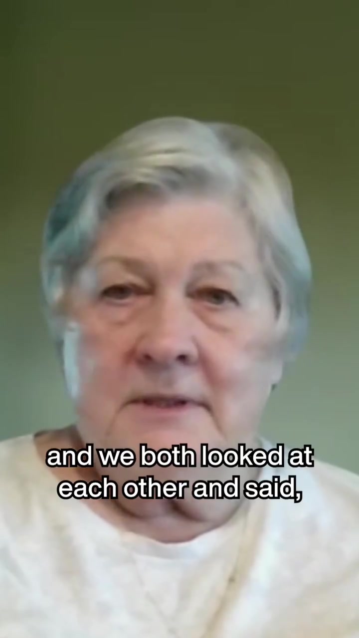 Human Composting Funerals