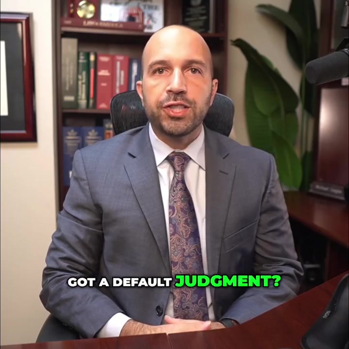 Take Control of Your Debt – Speak with a Bankruptcy Attorney!