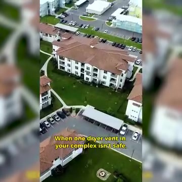 🔧 Simple Scalable Safety for Property Managers