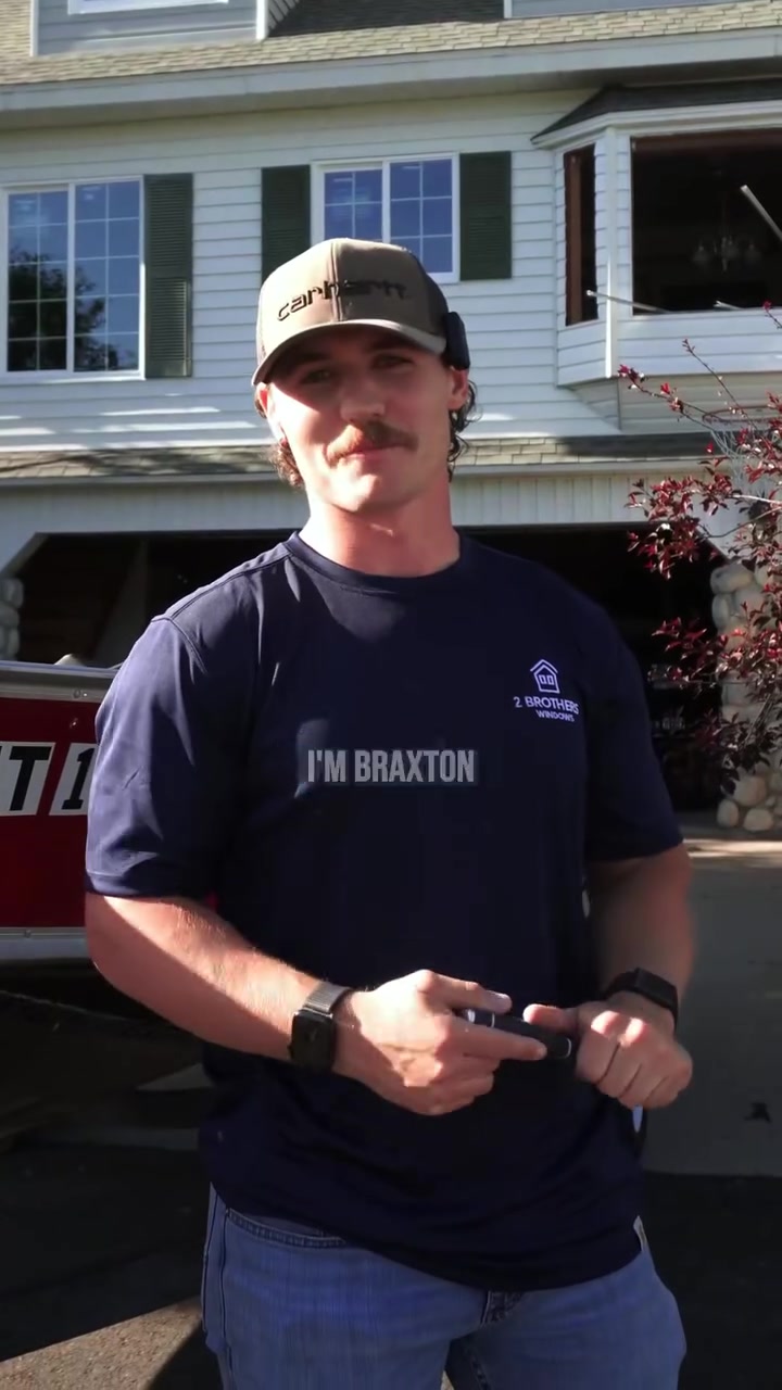 2brothers_windows Window & Door ad