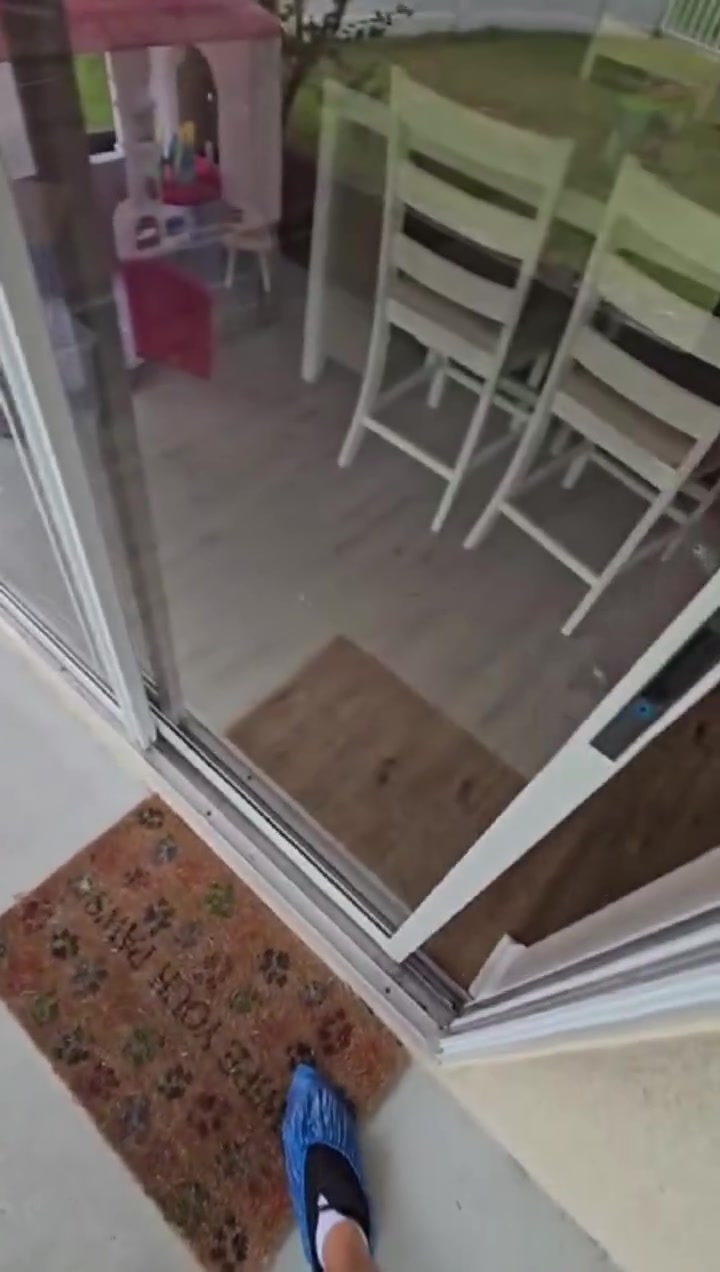 Repair & Replacement Services