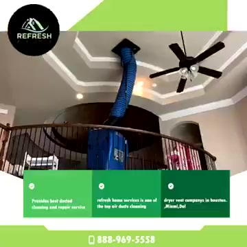 📲 888-969-5558 call or send us a message today!