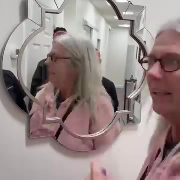 What would life look like if you could eat what you love, speak with ease, and feel confident in every photo?