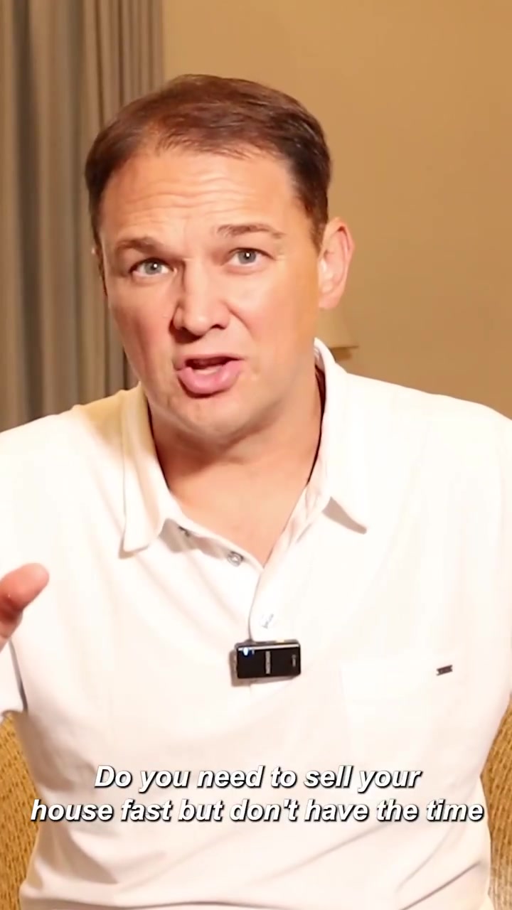 Get a Fair Cash Offer for Your Home — Instantly 💰