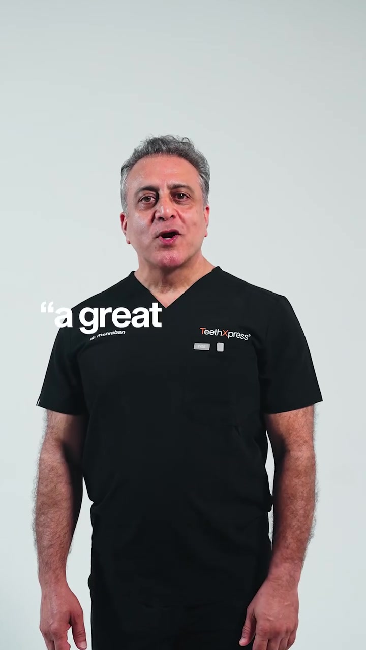 Book Your Appointment With a Caring Dentist❗️